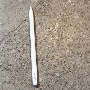 Apple Pencil